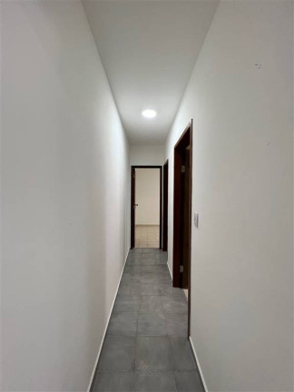 Imagem Apartamento com 1 Quarto à Venda, 52 m² em Tupi - Praia Grande Imagem Apartamento com 1 Quarto à Venda, 52 m² em Tupi - Praia Grande