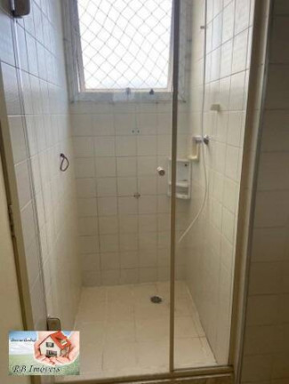 Imagem Apartamento com 2 Quartos à Venda, 63 m² em Taboão - São Bernardo Do Campo Imagem Apartamento com 2 Quartos à Venda, 63 m² em Taboão - São Bernardo Do Campo