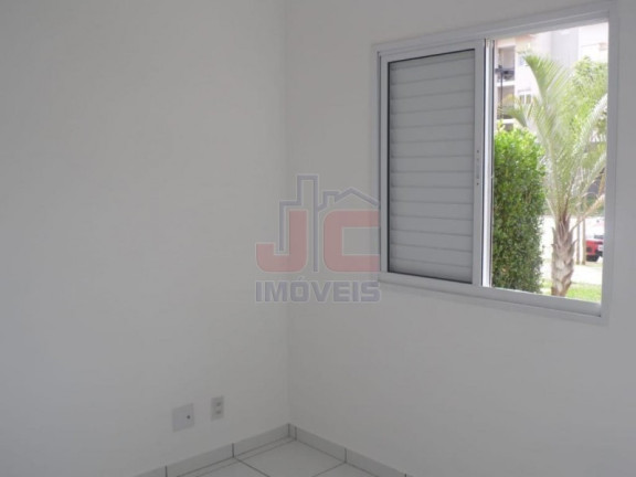 Imagem Apartamento com 2 Quartos à Venda, em Manoel Penna - Ribeirão Preto Imagem Apartamento com 2 Quartos à Venda, em Manoel Penna - Ribeirão Preto