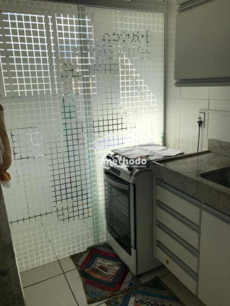 Imagem Apartamento com 2 Quartos à Venda, 44 m² em Jardim Nova Europa - Campinas Imagem Apartamento com 2 Quartos à Venda, 44 m² em Jardim Nova Europa - Campinas