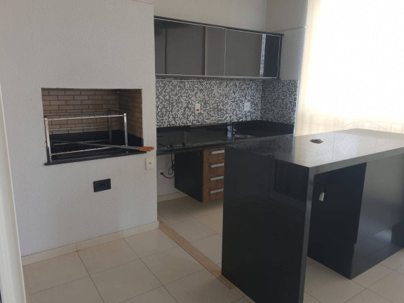Imagem Apartamento com 3 Quartos para Alugar, 248 m² em Jardim Portal Da Colina - Sorocaba Imagem Apartamento com 3 Quartos para Alugar, 248 m² em Jardim Portal Da Colina - Sorocaba