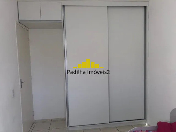 Imagem Casa de Condomínio com 3 Quartos à Venda, 130 m² em Jardim Residencial Villa Amato - Sorocaba Imagem Casa de Condomínio com 3 Quartos à Venda, 130 m² em Jardim Residencial Villa Amato - Sorocaba