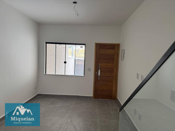 Imagem Sobrado com 3 Quartos à Venda, 115 m² em Parada Inglesa - São Paulo Imagem Sobrado com 3 Quartos à Venda, 115 m² em Parada Inglesa - São Paulo