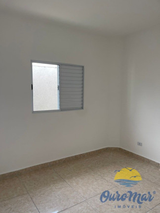 Imagem Casa com 2 Quartos para Alugar ou Temporada, 60 m² em Umuarama - Itanhaém Imagem Casa com 2 Quartos para Alugar ou Temporada, 60 m² em Umuarama - Itanhaém