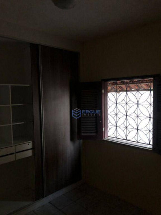 Imagem Casa com 3 Quartos à Venda, 198 m² em Mondubim - Fortaleza Imagem Casa com 3 Quartos à Venda, 198 m² em Mondubim - Fortaleza