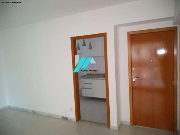 Imagem Apartamento com 3 Quartos à Venda, 72 m² em Chácara - Betim Imagem Apartamento com 3 Quartos à Venda, 72 m² em Chácara - Betim