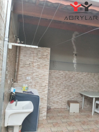 Imagem Imóvel com 4 Quartos à Venda, 200 m² em Primavera - Itupeva Imagem Imóvel com 4 Quartos à Venda, 200 m² em Primavera - Itupeva