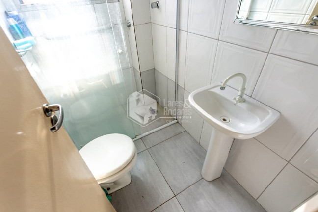 Imagem Apartamento com 3 Quartos à Venda, 89 m² em Brooklin Paulista - São Paulo Imagem Apartamento com 3 Quartos à Venda, 89 m² em Brooklin Paulista - São Paulo