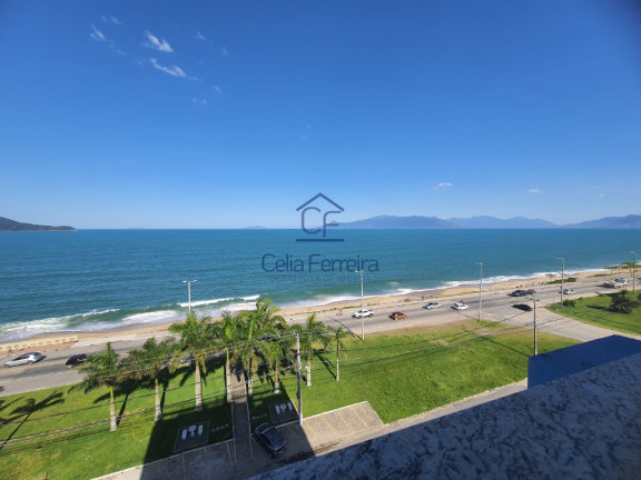 Imagem Cobertura com 3 Quartos à Venda, 188 m² em Massaguaçu - Caraguatatuba Imagem Cobertura com 3 Quartos à Venda, 188 m² em Massaguaçu - Caraguatatuba