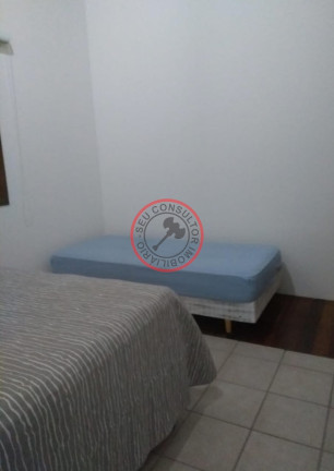 Imagem Casa com 4 Quartos à Venda, 100 m² em Camburi - São Sebastião Imagem Casa com 4 Quartos à Venda, 100 m² em Camburi - São Sebastião