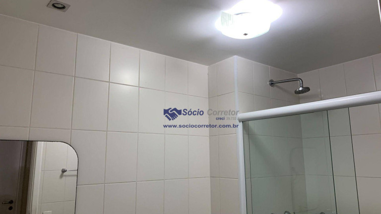 Imagem Apartamento com 2 Quartos à Venda, 64 m² em Vila Augusta - Guarulhos Imagem Apartamento com 2 Quartos à Venda, 64 m² em Vila Augusta - Guarulhos