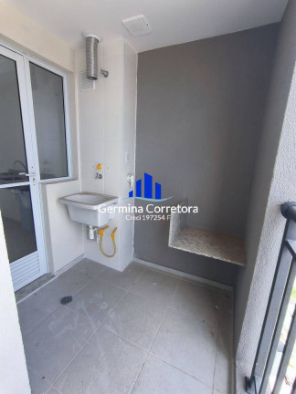 Imagem Apartamento com 2 Quartos à Venda, 45 m² em Jardim Santo Estêvão - Carapicuíba Imagem Apartamento com 2 Quartos à Venda, 45 m² em Jardim Santo Estêvão - Carapicuíba