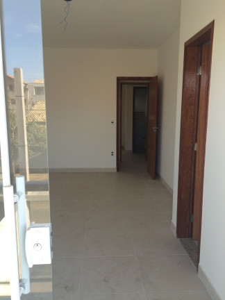 Imagem Casa com 2 Quartos à Venda, em Peró - Cabo Frio Imagem Casa com 2 Quartos à Venda, em Peró - Cabo Frio