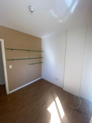 Imagem Apartamento com 2 Quartos à Venda, 70 m² em Higienópolis - Porto Alegre Imagem Apartamento com 2 Quartos à Venda, 70 m² em Higienópolis - Porto Alegre