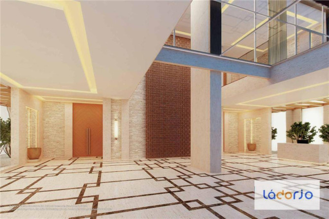Imagem Apartamento com 4 Quartos à Venda, 381 m² em Barra Da Tijuca - Rio De Janeiro Imagem Apartamento com 4 Quartos à Venda, 381 m² em Barra Da Tijuca - Rio De Janeiro