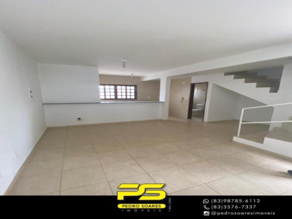 Imagem Imóvel com 2 Quartos à Venda, 100 m² em Poço - Cabedelo Imagem Imóvel com 2 Quartos à Venda, 100 m² em Poço - Cabedelo