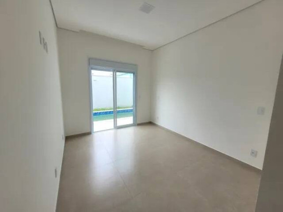 Imagem Casa de Condomínio com 3 Quartos à Venda, em Condomínio Campos Do Conde - Sorocaba Imagem Casa de Condomínio com 3 Quartos à Venda, em Condomínio Campos Do Conde - Sorocaba