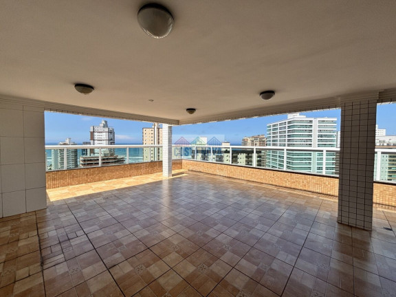 Imagem Apartamento com 2 Quartos à Venda, 80 m² em Caiçara - Praia Grande Imagem Apartamento com 2 Quartos à Venda, 80 m² em Caiçara - Praia Grande