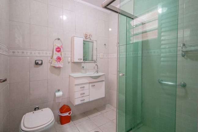 Imagem Casa com 2 Quartos à Venda, 88 m² em Vila Esperança - São Paulo Imagem Casa com 2 Quartos à Venda, 88 m² em Vila Esperança - São Paulo