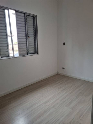 Imagem Sobrado com 3 Quartos à Venda, 175 m² em Jardim Lallo - Sao Paulo Imagem Sobrado com 3 Quartos à Venda, 175 m² em Jardim Lallo - Sao Paulo