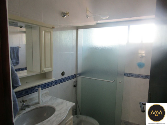 Imagem Casa com 3 Quartos à Venda,  em Indianópolis - São Paulo