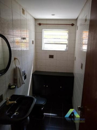 Imagem Sobrado com 3 Quartos para Alugar, 180 m² em Ipiranga - São Paulo Imagem Sobrado com 3 Quartos para Alugar, 180 m² em Ipiranga - São Paulo