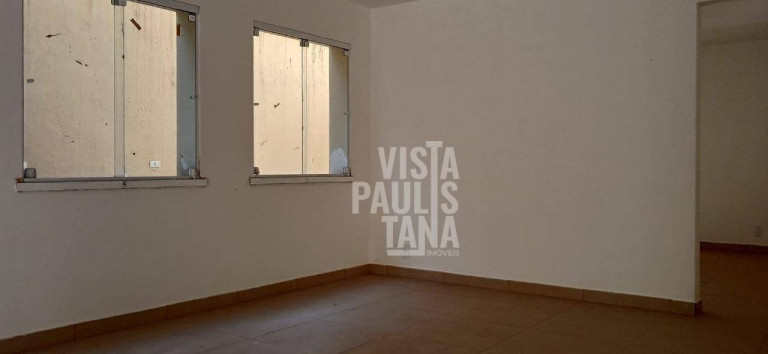 Imagem Casa com 3 Quartos à Venda, 476 m² em Vila Madalena - São Paulo Imagem Casa com 3 Quartos à Venda, 476 m² em Vila Madalena - São Paulo