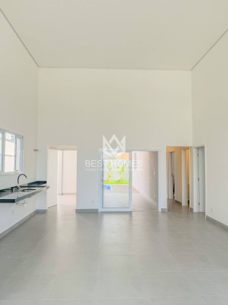 Imagem Casa de Condomínio com 3 Quartos à Venda, 300 m² em Jardim Primavera - Itupeva