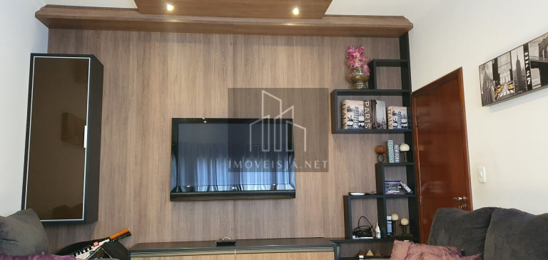 Imagem Casa com 4 Quartos à Venda, 460 m² em Tamboré - Santana De Parnaíba Imagem Casa com 4 Quartos à Venda, 460 m² em Tamboré - Santana De Parnaíba