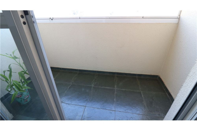 Imagem Apartamento com 2 Quartos à Venda, 60 m² em Mooca - São Paulo Imagem Apartamento com 2 Quartos à Venda, 60 m² em Mooca - São Paulo