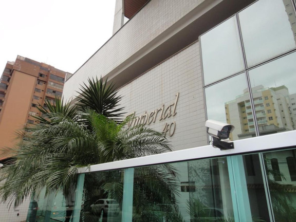 Imagem Apartamento com 3 Quartos à Venda, 94 m² em Praia Da Costa - Vila Velha Imagem Apartamento com 3 Quartos à Venda, 94 m² em Praia Da Costa - Vila Velha