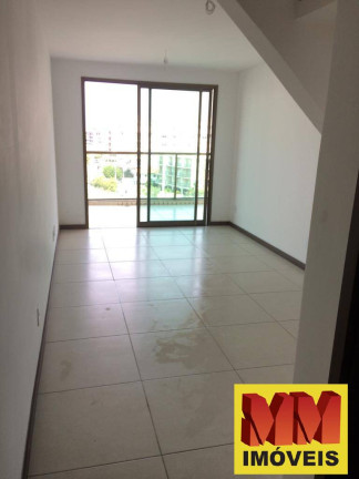 Imagem Cobertura com 3 Quartos à Venda, 150 m² em Vila Nova - Cabo Frio Imagem Cobertura com 3 Quartos à Venda, 150 m² em Vila Nova - Cabo Frio
