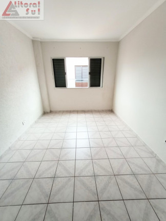 Imagem Apartamento com 1 Quarto à Venda, 42 m² em Mirim - Praia Grande Imagem Apartamento com 1 Quarto à Venda, 42 m² em Mirim - Praia Grande