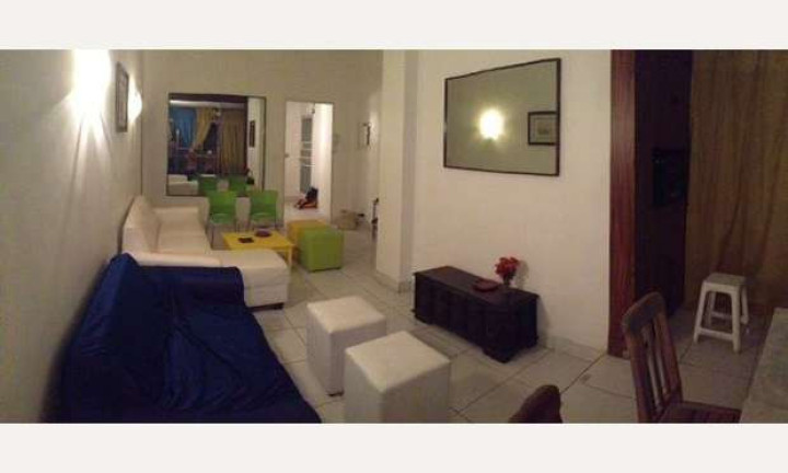 Imagem Cobertura com 3 Quartos à Venda, 210 m² em Copacabana - Rio De Janeiro Imagem Cobertura com 3 Quartos à Venda, 210 m² em Copacabana - Rio De Janeiro