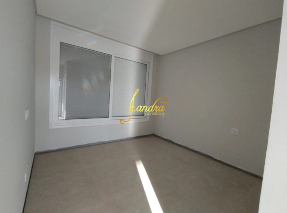 Imagem Casa de Condomínio com 4 Quartos à Venda, 247 m² em Centro - Xangri-la Imagem Casa de Condomínio com 4 Quartos à Venda, 247 m² em Centro - Xangri-la