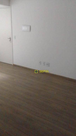 Imagem Studio com 1 Quarto à Venda, 25 m² em Vila Independência - São Paulo Imagem Studio com 1 Quarto à Venda, 25 m² em Vila Independência - São Paulo