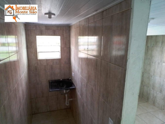 Imagem Casa com 5 Quartos à Venda, 150 m² em Jardim Divinolândia - Guarulhos Imagem Casa com 5 Quartos à Venda, 150 m² em Jardim Divinolândia - Guarulhos