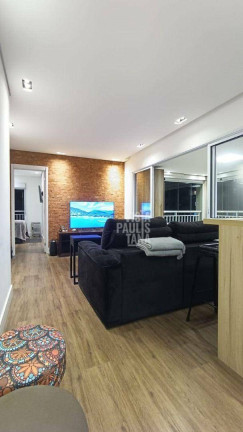 Imagem Apartamento com 2 Quartos à Venda, 72 m² em Vila Mascote - São Paulo Imagem Apartamento com 2 Quartos à Venda, 72 m² em Vila Mascote - São Paulo