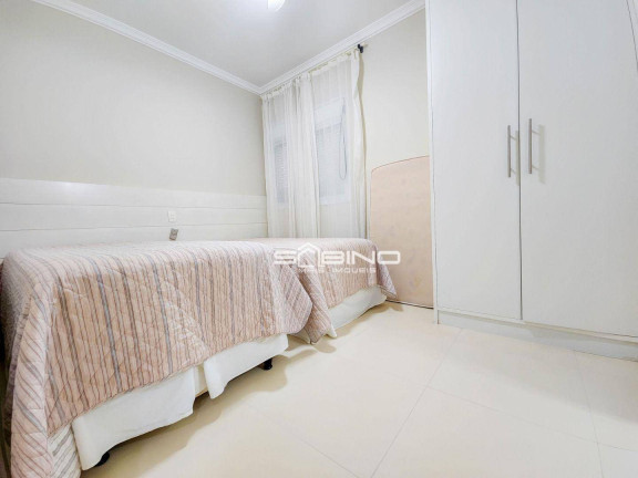 Imagem Apartamento com 3 Quartos à Venda, 106 m² em Riviera De São Lourenço - Bertioga Imagem Apartamento com 3 Quartos à Venda, 106 m² em Riviera De São Lourenço - Bertioga