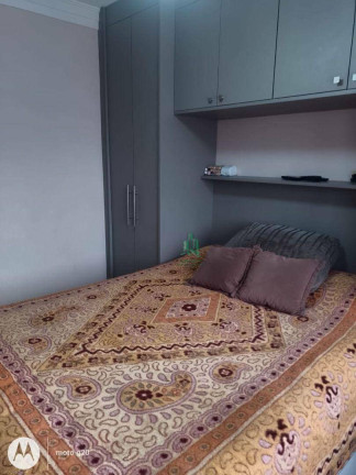 Imagem Apartamento com 3 Quartos à Venda, 82 m² em Gopoúva - Guarulhos Imagem Apartamento com 3 Quartos à Venda, 82 m² em Gopoúva - Guarulhos