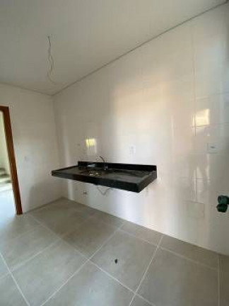 Imagem Casa com 3 Quartos à Venda, 159 m² em Rasa - Armação Dos Búzios Imagem Casa com 3 Quartos à Venda, 159 m² em Rasa - Armação Dos Búzios