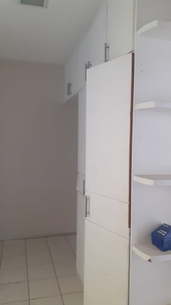 Imagem Apartamento com 2 Quartos à Venda, 71 m² em São João - Teresina Imagem Apartamento com 2 Quartos à Venda, 71 m² em São João - Teresina