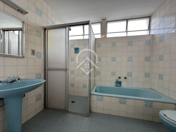 Imagem Casa com 3 Quartos à Venda, 143 m² em Brooklin - São Paulo Imagem Casa com 3 Quartos à Venda, 143 m² em Brooklin - São Paulo