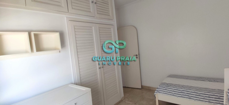 Imagem Apartamento com 5 Quartos à Venda, 190 m² em Pitangueiras - Guarujá