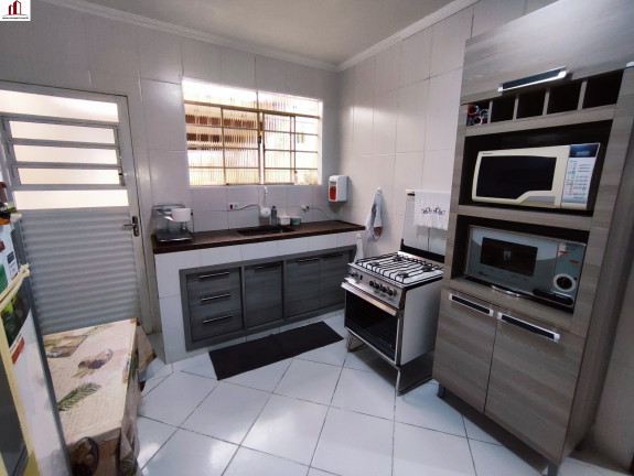 Imagem Casa com 3 Quartos à Venda, em Jardim Nova Belém - Francisco Morato Imagem Casa com 3 Quartos à Venda, em Jardim Nova Belém - Francisco Morato