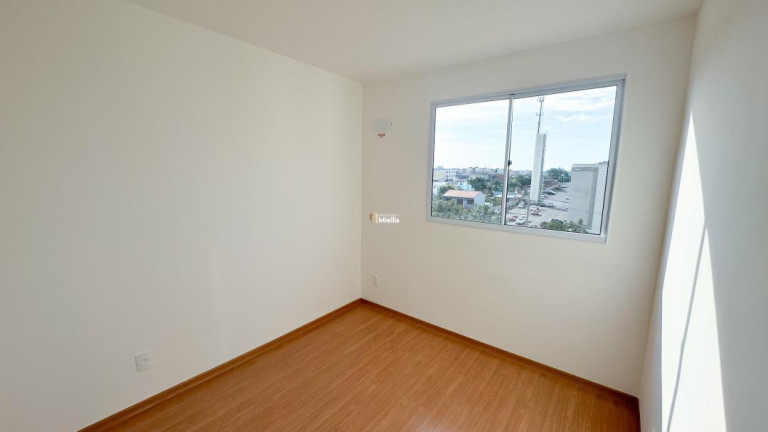 Imagem Imóvel com 2 Quartos à Venda, 40 m² em Estancia Velha - Canoas Imagem Imóvel com 2 Quartos à Venda, 40 m² em Estancia Velha - Canoas