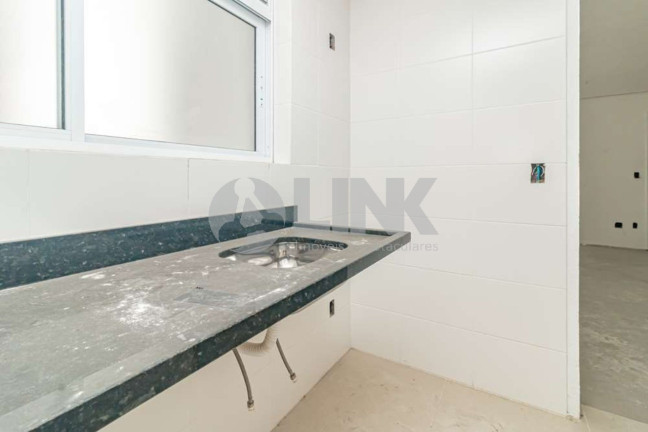 Imagem Apartamento com 2 Quartos à Venda, 71 m² em Higienópolis - Porto Alegre