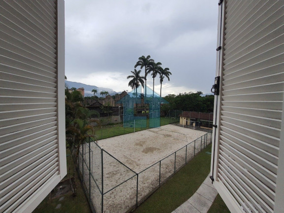 Imagem Apartamento com 2 Quartos à Venda, 96 m² em Porto Bracuhy - Angra Dos Reis Imagem Apartamento com 2 Quartos à Venda, 96 m² em Porto Bracuhy - Angra Dos Reis