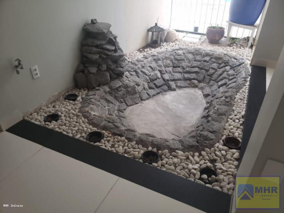 Imagem Casa com 5 Quartos à Venda, 800 m² em Mata Da Praia - Vitória Imagem Casa com 5 Quartos à Venda, 800 m² em Mata Da Praia - Vitória