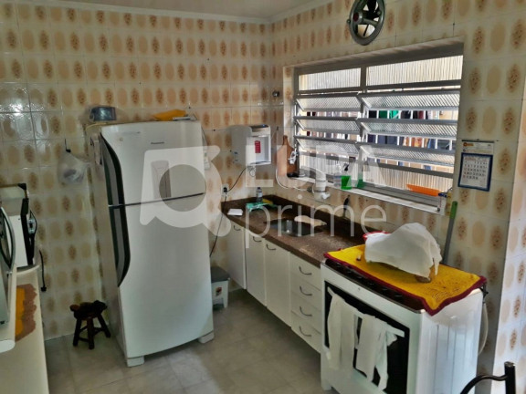Imagem Casa com 2 Quartos à Venda, 122 m² em Tucuruvi - São Paulo Imagem Casa com 2 Quartos à Venda, 122 m² em Tucuruvi - São Paulo